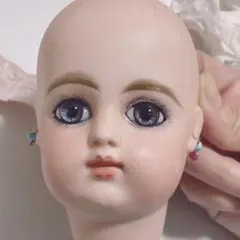 Item thumbnail for item 068c98a9-0a1b-40af-b359-a654b1320732