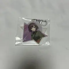 プロセカ セガラッキーくじ アクリルキーホルダー 東雲絵名