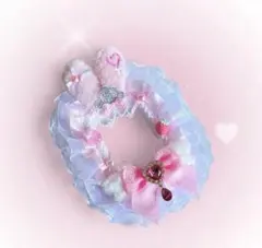 Item thumbnail for item ea2d7773-b79d-4a3f-90f5-d118e391904e