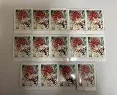 悪魔執事と黒い猫 あくねこ ぱしゃこれ wedding フェネス まとめ売り