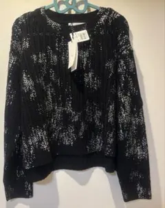 Item thumbnail for item 629239ce-58d1-4b0c-9beb-a09593fd0825