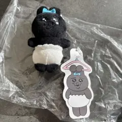 2025年最新】Zozotown おぱんちゅうさぎの人気アイテム - メルカリ