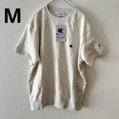 Item thumbnail for item 869f9121-1d08-4eda-9e6f-b6e18c376937