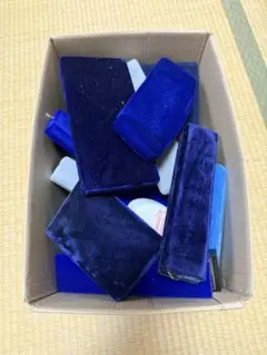 アクセサリーケース セット