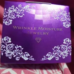 2026年最新】カオリホワイト チェンジリンクルホワイトジュエリーの