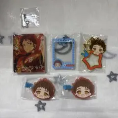 天満光 みにコレ コロッタ