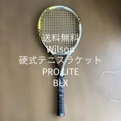 Item thumbnail for item 3211b81d-dd0c-42b0-a26f-ccd60e6335aa