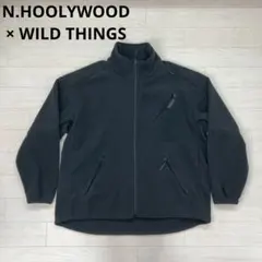 Item thumbnail for item fbf63b7e-3221-4374-b527-d4d39cc569d1