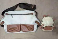 2025年最新】リンク LIN－KU 輪怐の人気アイテム - メルカリ