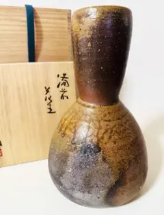 2025年最新】伊勢崎淳 花入の人気アイテム - メルカリ