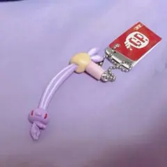 チャックスgp キャラクターグッズ