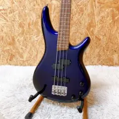 2026年最新】IBANEZ フジゲンの人気アイテム - メルカリ
