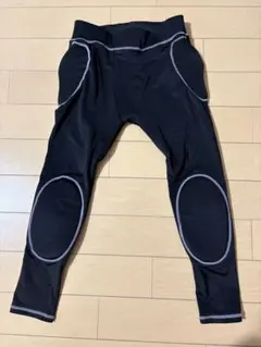 スノーボード　プロテクター　eb's