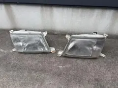 20セルシオ ヘッドライトのサムネイル
