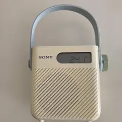 2025年最新】icf-s80の人気アイテム - メルカリ