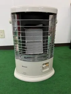 2025年最新】r-852pmsiiiの人気アイテム - メルカリ