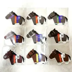 2026年最新】ウオッカ競馬の人気アイテム - メルカリ