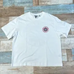 レッチリ tシャツ Tシャツ