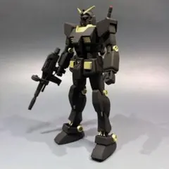 【組立済プラモデル】エコプラ 1/144 RX-78-2 ガンダム