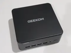 CHUWI LarkBox X N100【ジャンク・SSDなし】 - メルカリ
