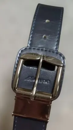 Item thumbnail for item c642720e-4c7f-4878-ab75-72c4fb051953