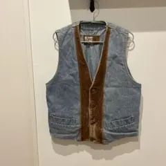 Item thumbnail for item a612beff-4aeb-4c44-ae7f-3b969d6b5795