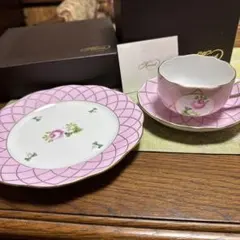 2025年最新】ヘレンドメモリアルローズの人気アイテム - メルカリ