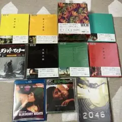 トム・ペティ 紙ジャケ SHM-CD DU特典BOX付き 新品 トム・ペティ 紙ジャケ SHM-CD DU特典BOX付き 新品 - メルカリ