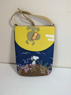 むっくみん様 リクエスト 2点 まとめ商品