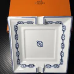 h*y様 美品　エルメス灰皿　#26 HERMES（灰皿）のフリマアイテム一覧