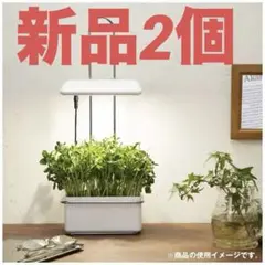 2026年最新】水耕栽培キットの人気アイテム - メルカリ