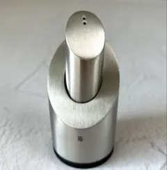 2025年最新】WMF ペッパーミルの人気アイテム - メルカリ