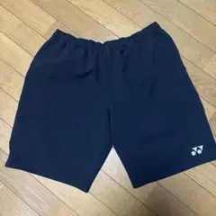 ヨネックス パンツ