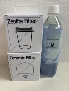 Item thumbnail for item 4b9f62ab-bdbd-4e3d-ae3a-b67832fc81ae