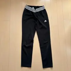 adidas アディダス　ジャージ　パンツのサムネイル