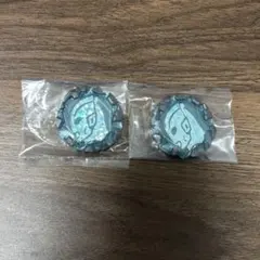 Item thumbnail for item f73572db-80eb-44dc-8fec-d3bae069aedb