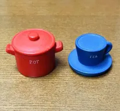 Item thumbnail for item 6276939c-6316-4575-8484-4f81508f86a4