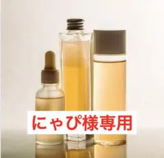 ドクターリセラピュアモイスチャークレンジング500g&ソープ110g - メルカリ