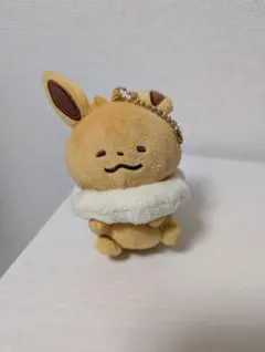 2026年最新】カナヘイ ポケモン ぬいぐるみの人気アイテム - メルカリ