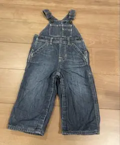 Item thumbnail for item 07964bde-0560-4fa9-ac36-75cf14ec47ed