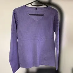 Item thumbnail for item b04d0f6c-6f13-43e7-ad7d-7e9aed3f7d79