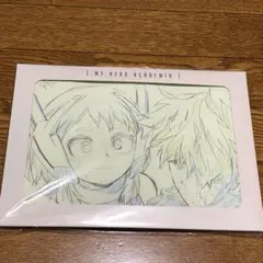 Item thumbnail for item be391952-4488-4cd6-87bb-674a48f69c17