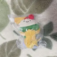 にっこりーノ クリームソーダのファッションショー ウィンタースタイル