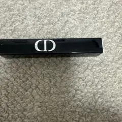 Dior ルージュ ディオール 120 アイコニック