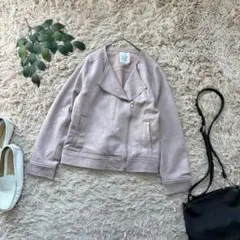 Item thumbnail for item 2edc817d-d7ac-4341-912d-350dc243248a