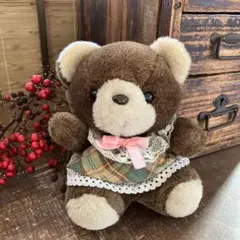 Item thumbnail for item e09f8cfe-cbe4-4975-aab5-df8ac432a946