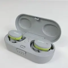 2025年最新】427929の人気アイテム - メルカリ