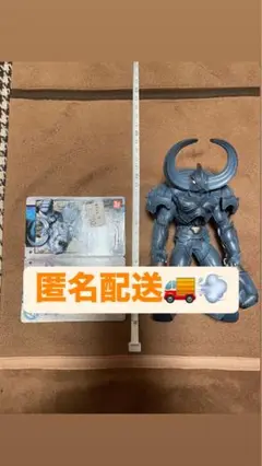 ☆〜10月7日☆ 仮面ライダー555 オックスオルフェノク