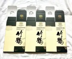 2026年最新】竹鶴 カートンの人気アイテム - メルカリ