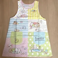 2枚～当時品新品未使用 レトログリコキスミントガム吉田栄作さんの